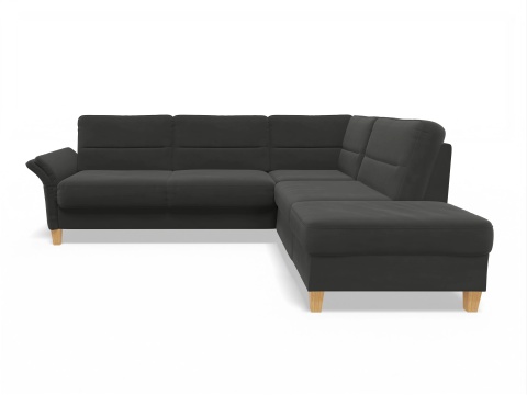 Ecksofa OT Medium R